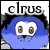 c1rus's avatar
