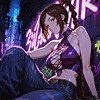 c1utchcl's avatar