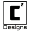 C2-designs's avatar