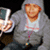 c200631's avatar