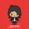 c200918's avatar