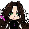 C2E3M2A7's avatar