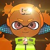 C2Gaming2's avatar