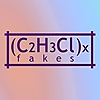 C2H3Clx's avatar