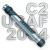 c2usaf2004's avatar