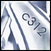 c312's avatar