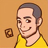 c3box's avatar