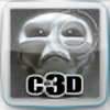 C3D49's avatar