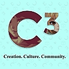 C3iseverything
