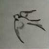 c3llarD00R's avatar