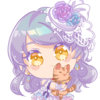 C3nmt's avatar