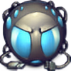 C3POwn's avatar
