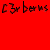 C3rberus's avatar