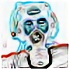 c3rce's avatar