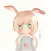 C3rsie's avatar