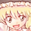 C3TOUHOU's avatar