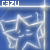 C3zu's avatar