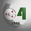 c41990's avatar