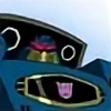C45373's avatar