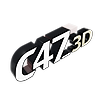 C47-3D's avatar