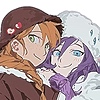 c47702's avatar