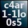c4ar1-1lo0s5's avatar