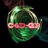C4DGP's avatar