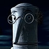 C4Dmaterial's avatar