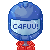 C4Fuu's avatar