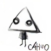C4H20O's avatar