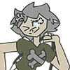 C4lic0k1ttym3owz's avatar