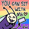 c4llie's avatar