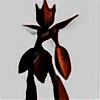 C4MEO's avatar