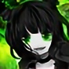 C4ND1E-L0X's avatar