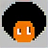C4NT1's avatar