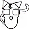 C4PyroGirl2's avatar