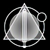 C4r1o5's avatar