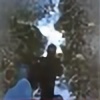 c4ristopher's avatar