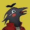 C4Sekha's avatar