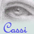 c4ssie's avatar