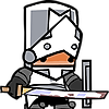 C4STL3-CR4SH3RS's avatar
