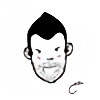 C4t-Spn's avatar