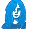 C4thy's avatar