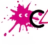 c4web's avatar