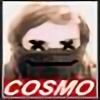 C5005-Audio's avatar