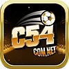 C54comnet's avatar