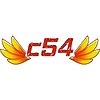 c54winlive's avatar