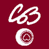 C63's avatar