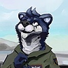 c64boy's avatar