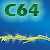 C64Prods's avatar